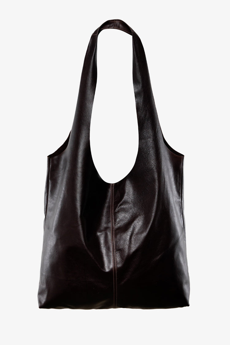 RLH3477 - XL Slouch Bag
