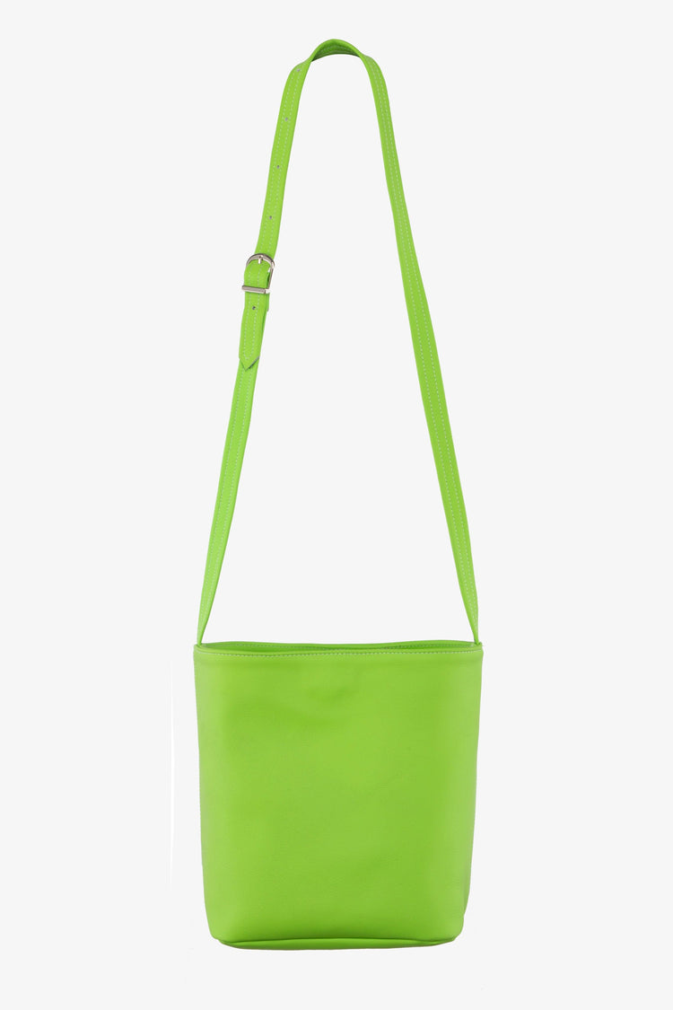 RLH3456 - Everyday Crossbody Bag