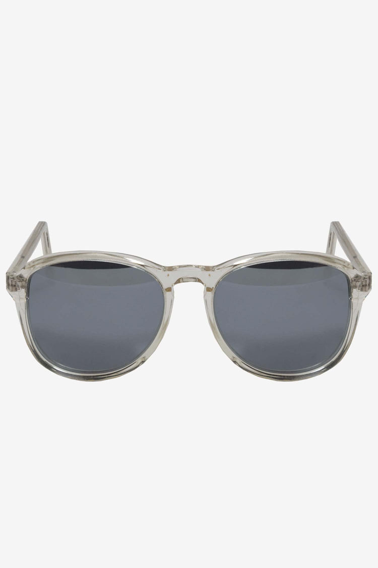 SGVN32 - Madcap Sunglasses