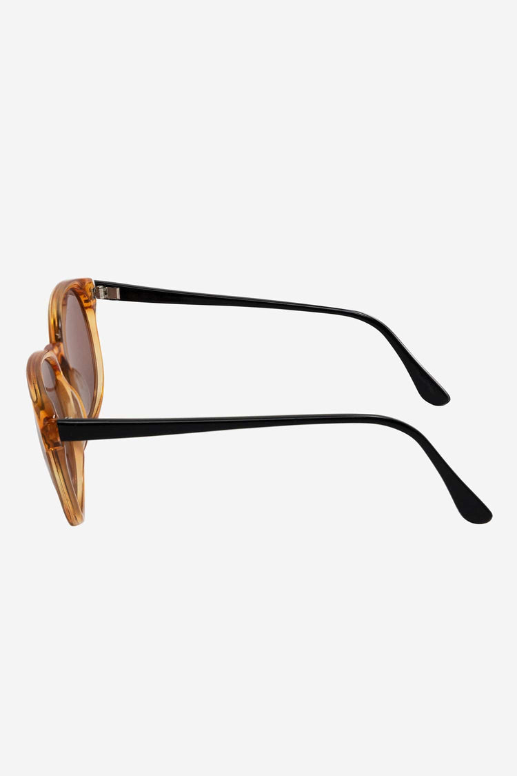 SGVN33 - Halifax Sunglasses