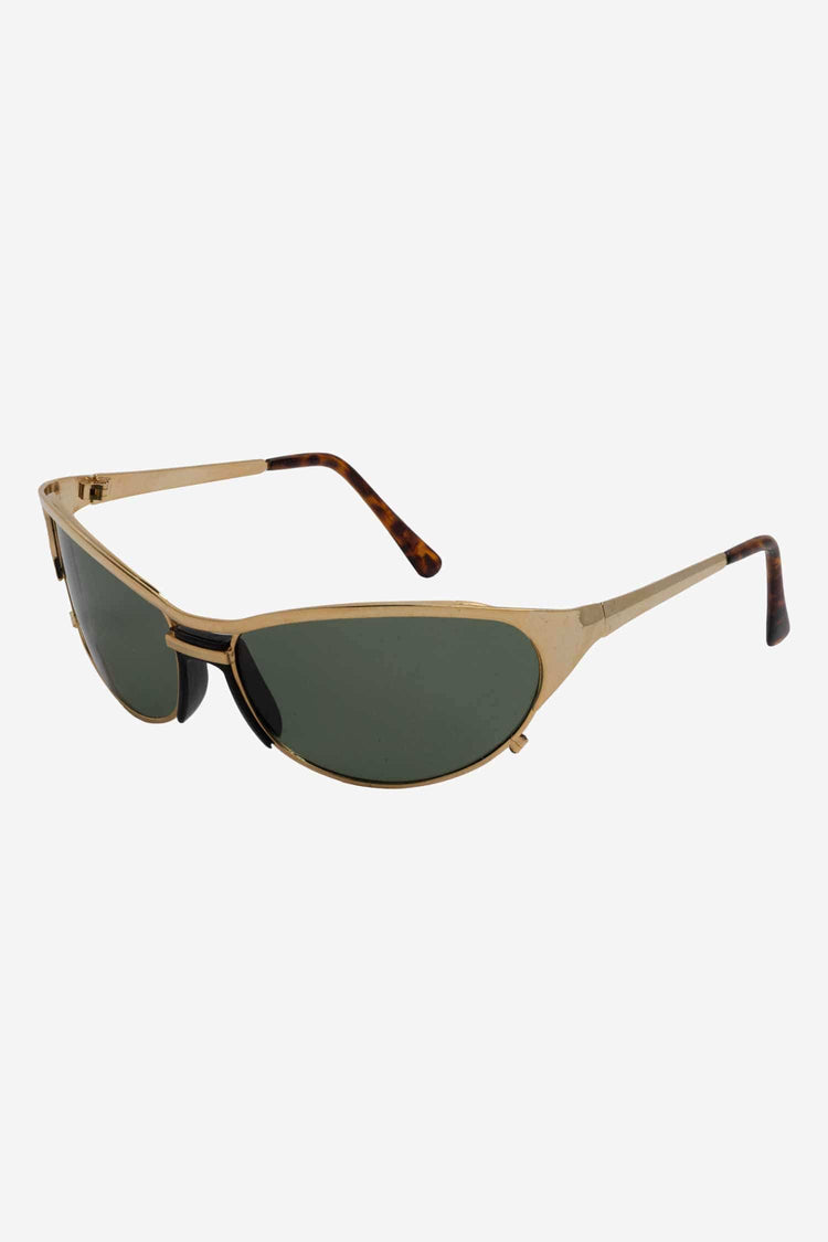 SGVN50 - Ventura Sunglasses