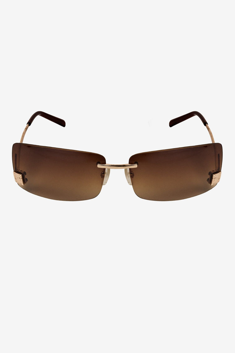 SGVN89 - Century Sunglasses