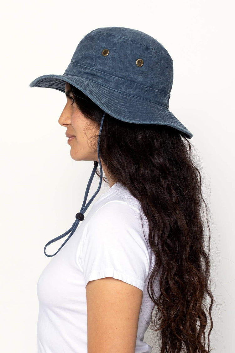 HAT04 - Hiking Hat