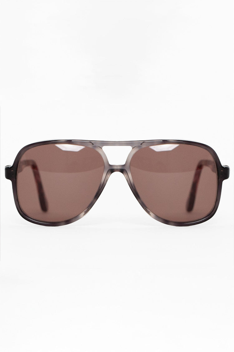 SGBLAZER - Men's Blazer Sunglasses