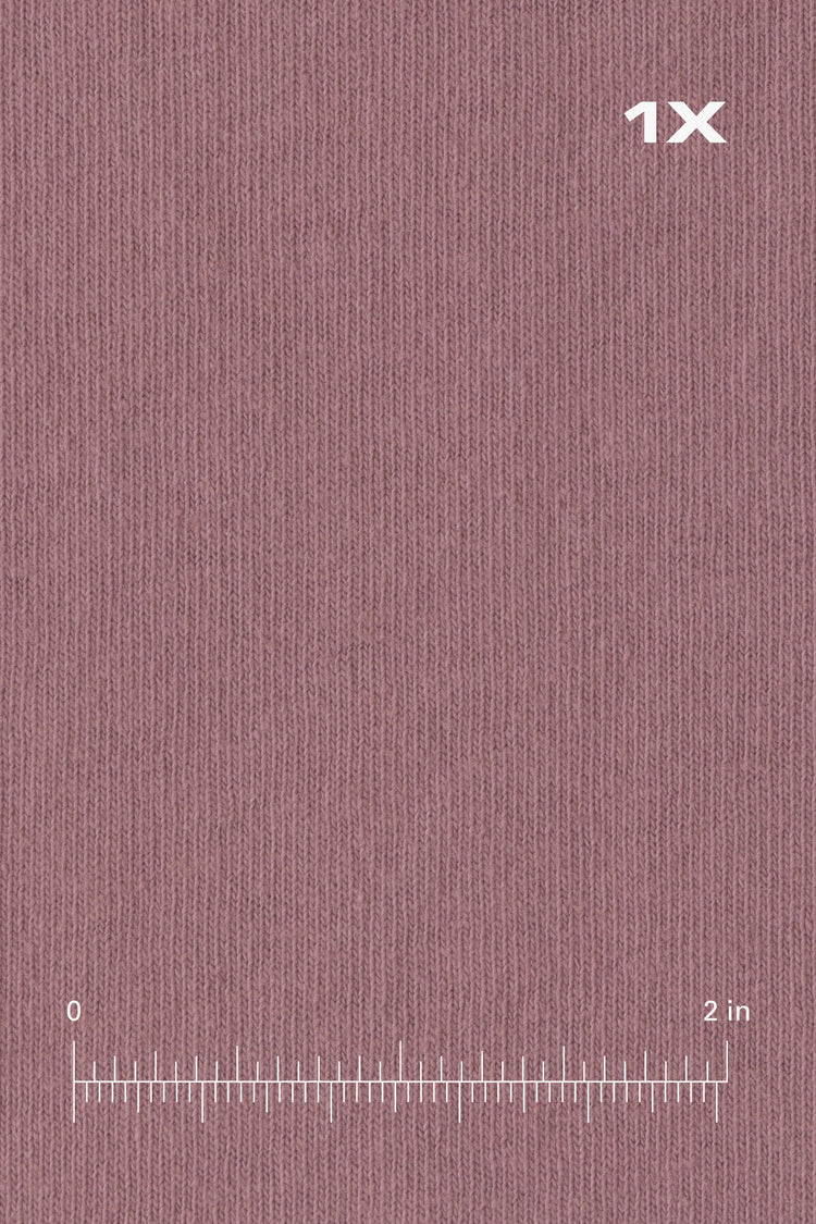 MAUVE