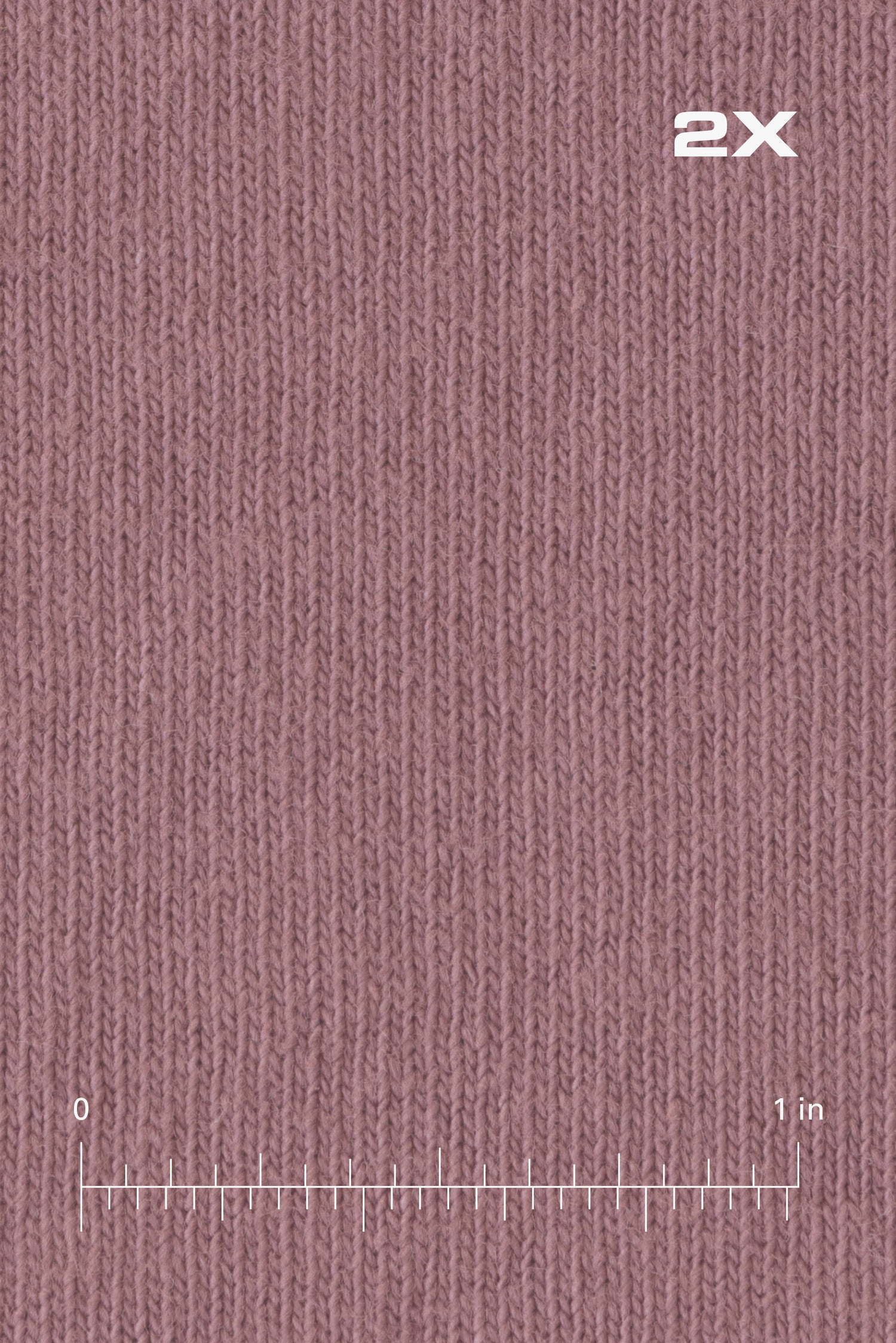 MAUVE