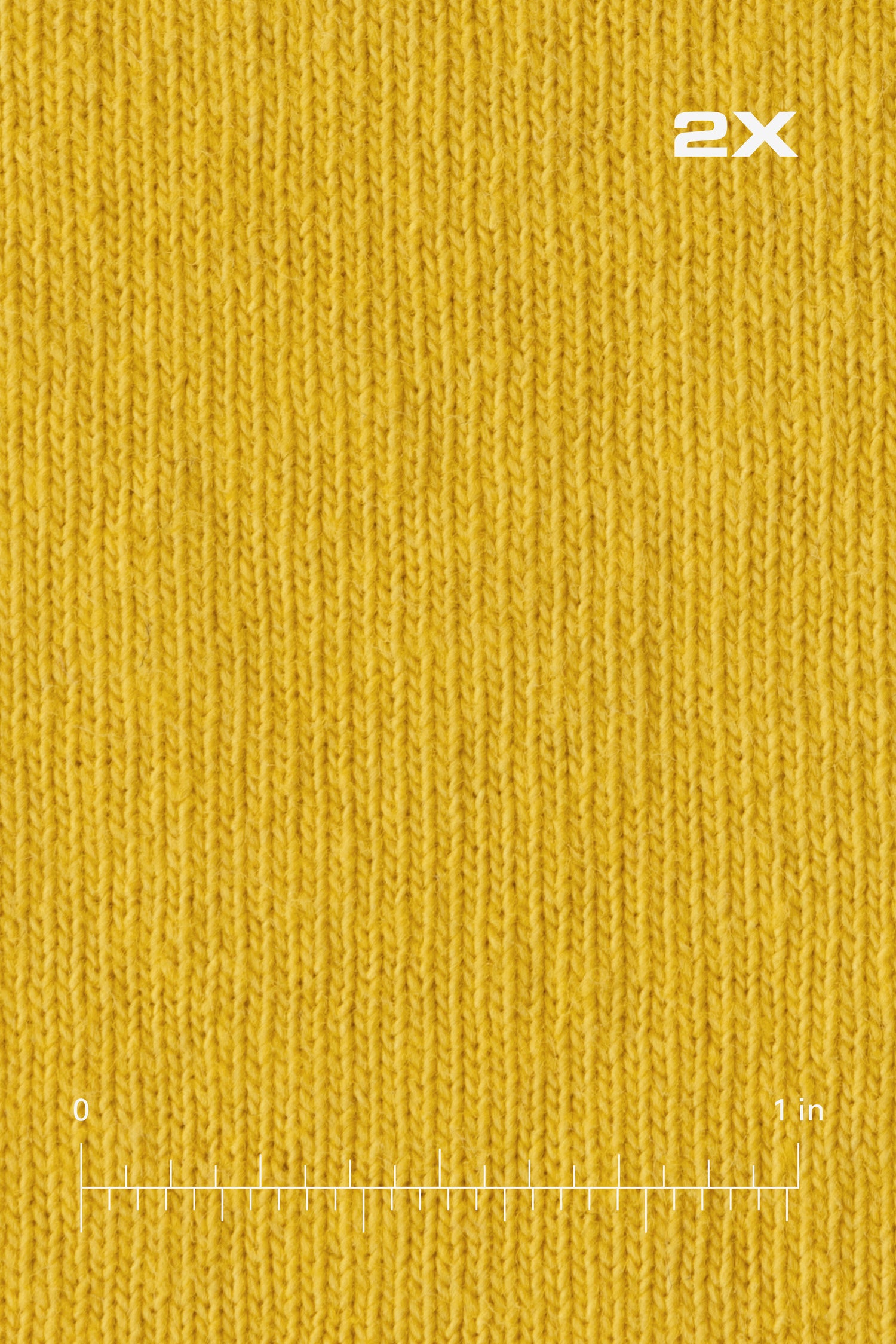 Spectra Yellow