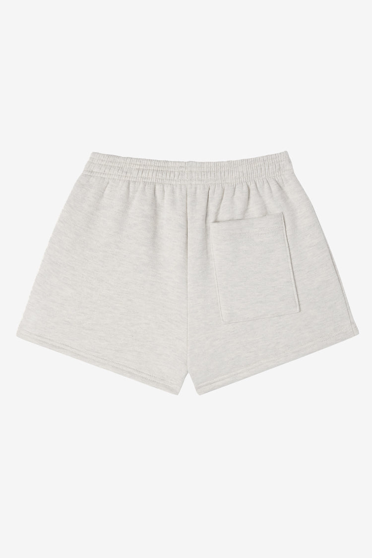 SF314 - 10oz. Fleece Short Shorts