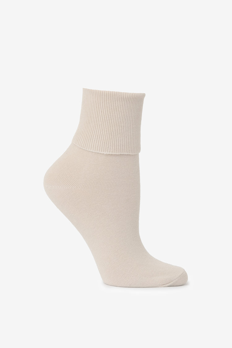 AKLSOCK - Ankle Sock