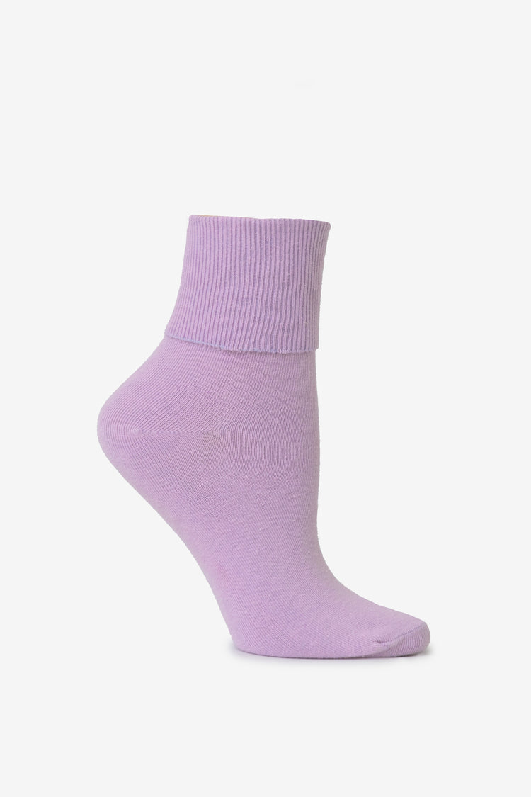 AKLSOCK - Ankle Sock