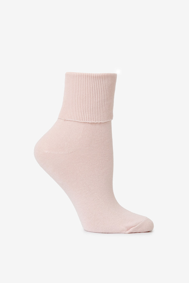 AKLSOCK - Ankle Sock