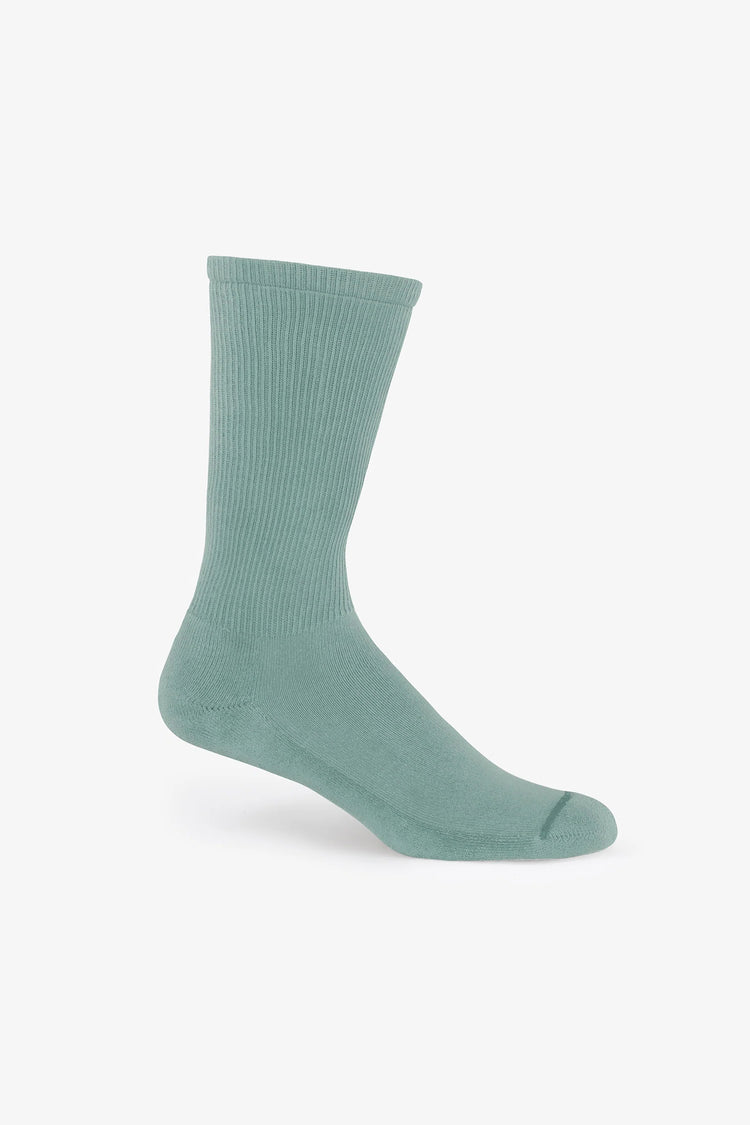 UNISOCK - Unisex Sock