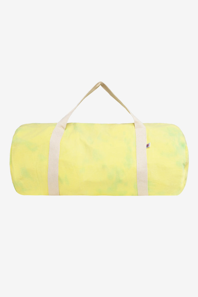 BD563 - Tie Dye Weekender Bag