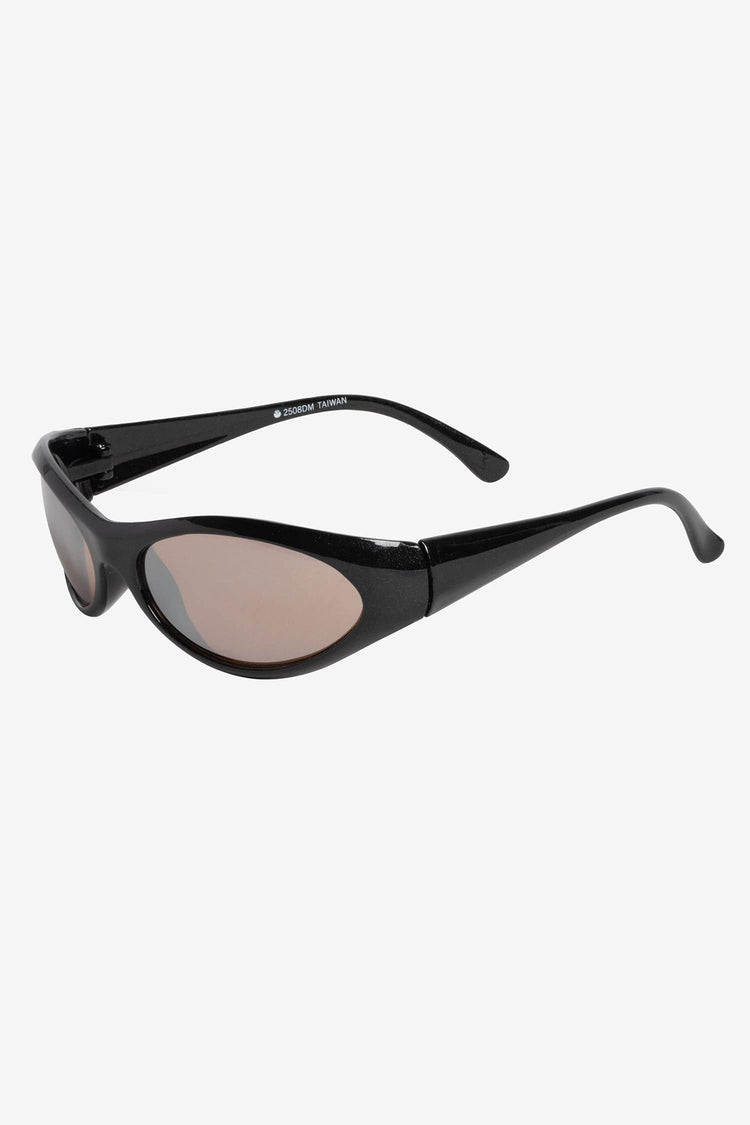 SGVN86 - Cmax Runner Sunglasses
