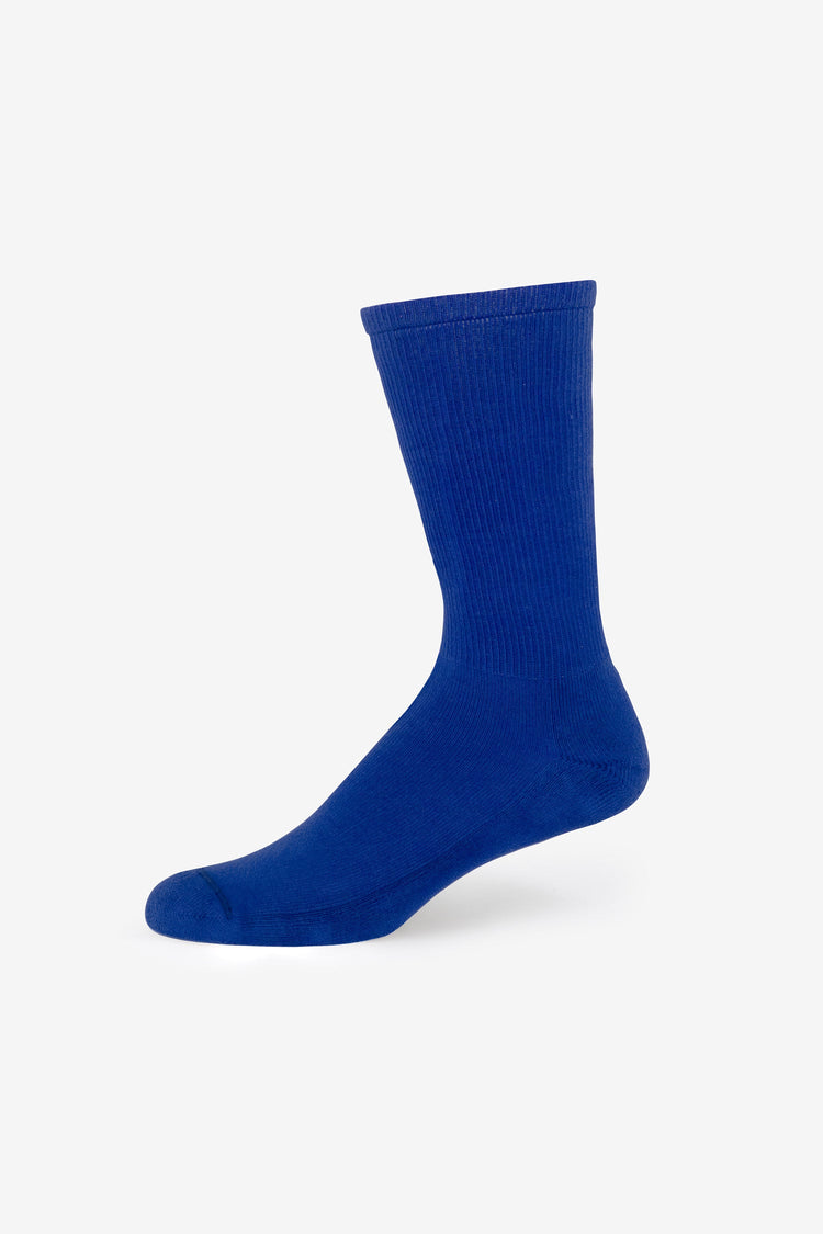 UNISOCK - Unisex Sock