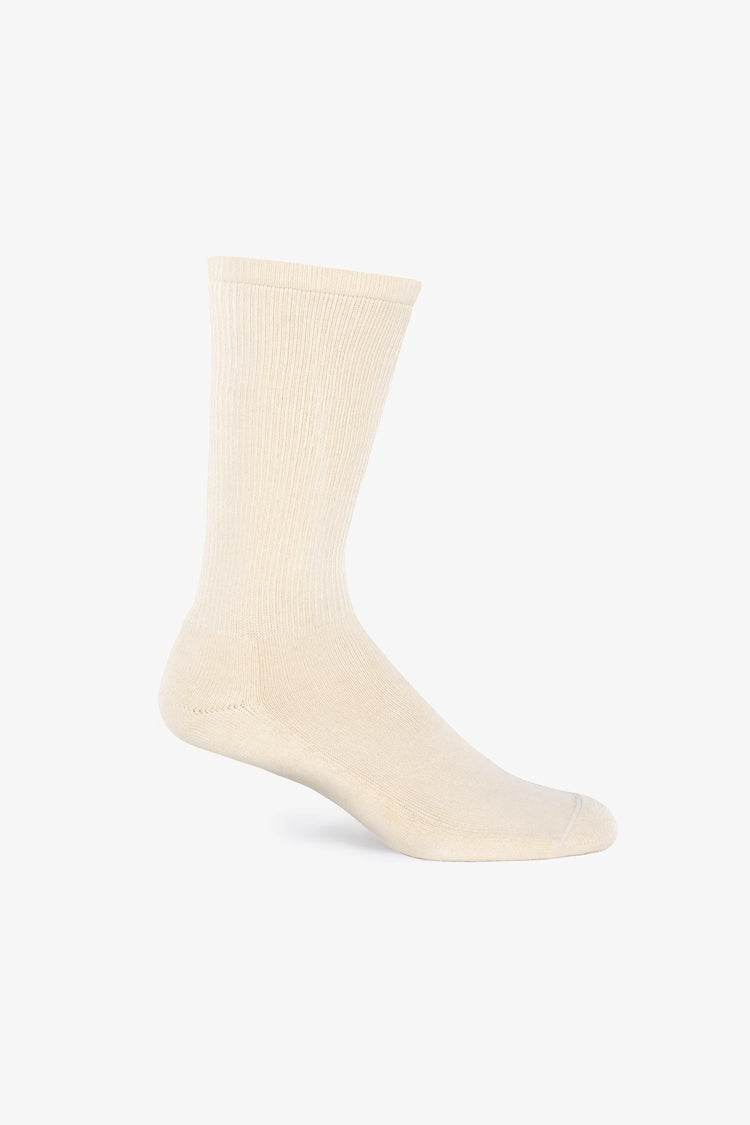 UNISOCK - Unisex Sock