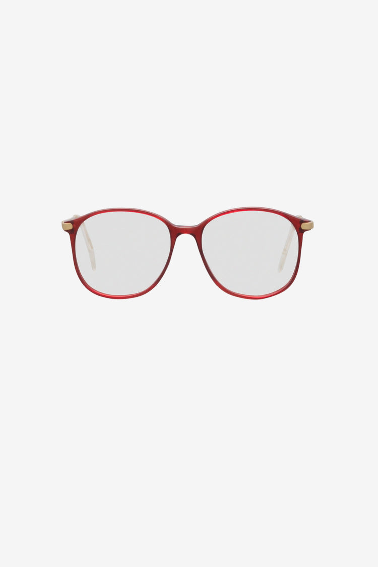 EGCHBLVD - Cherry Blvd Eyeglasses