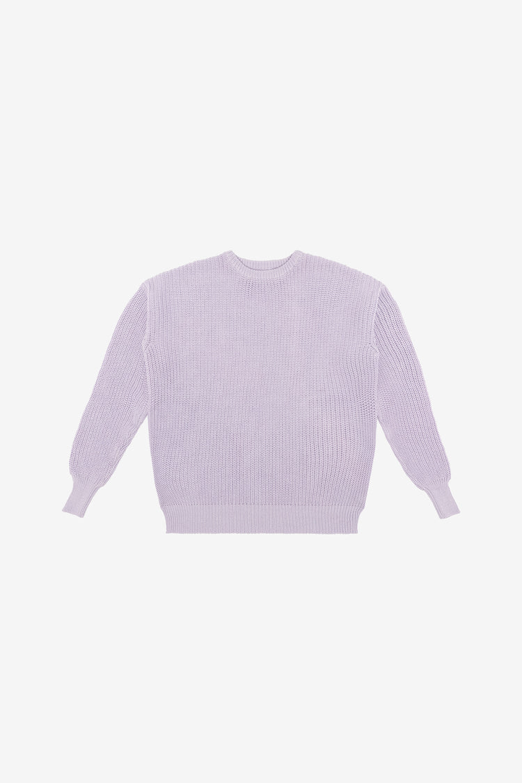 FMP01 - Unisex Fisherman Pullover