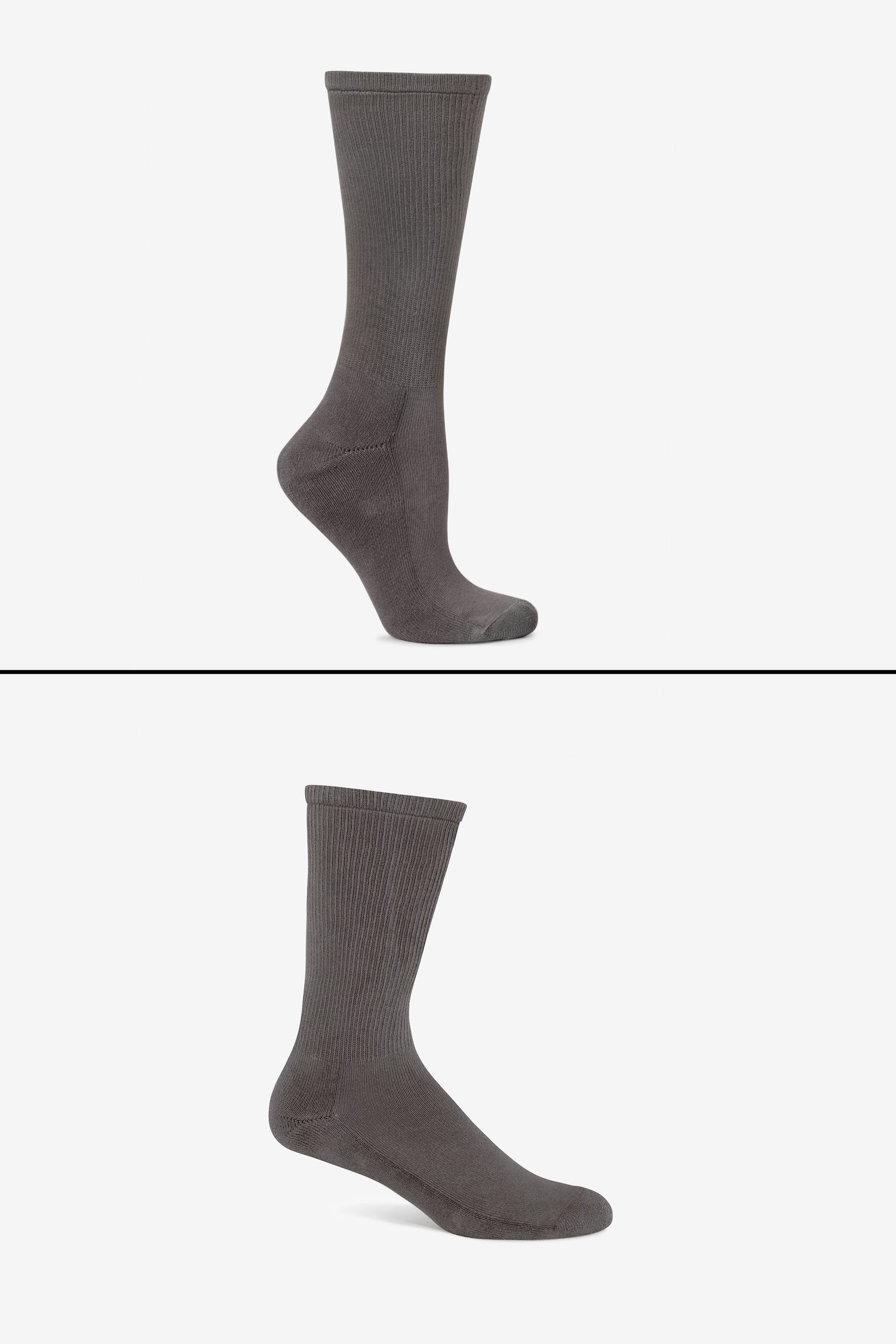 Women Accessories - Hosiery & Socks