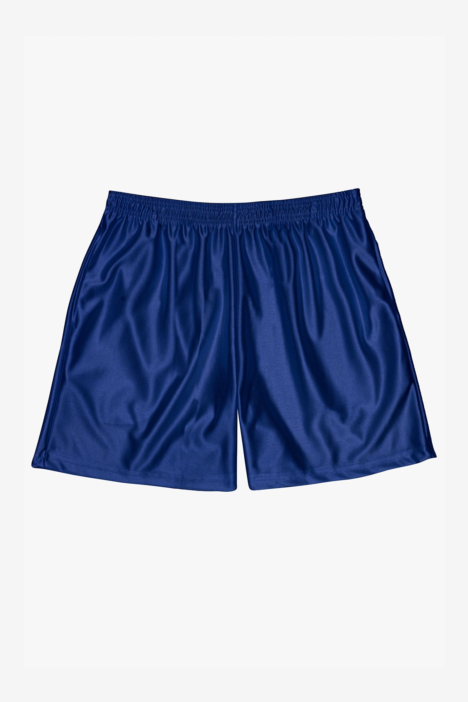 Men Shorts – Los Angeles Apparel - Japan