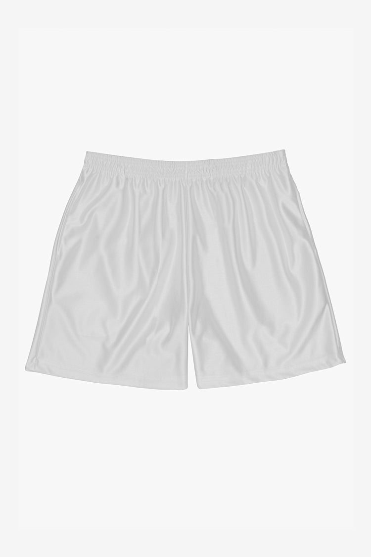 HD442 - Heavy Dazzle Athletic Shorts