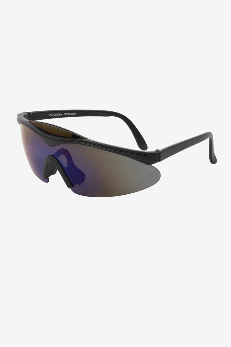 SGVN96 - Jet Sunglasses
