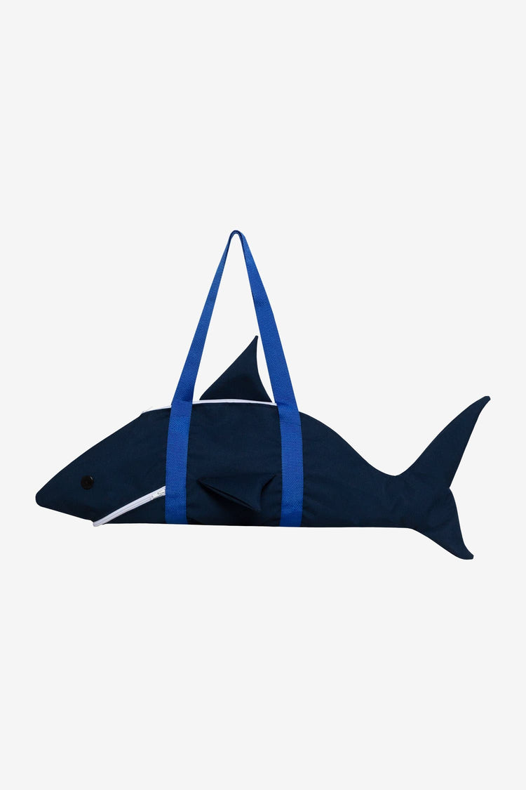 RNBSHARK - Shark Nylon Bag