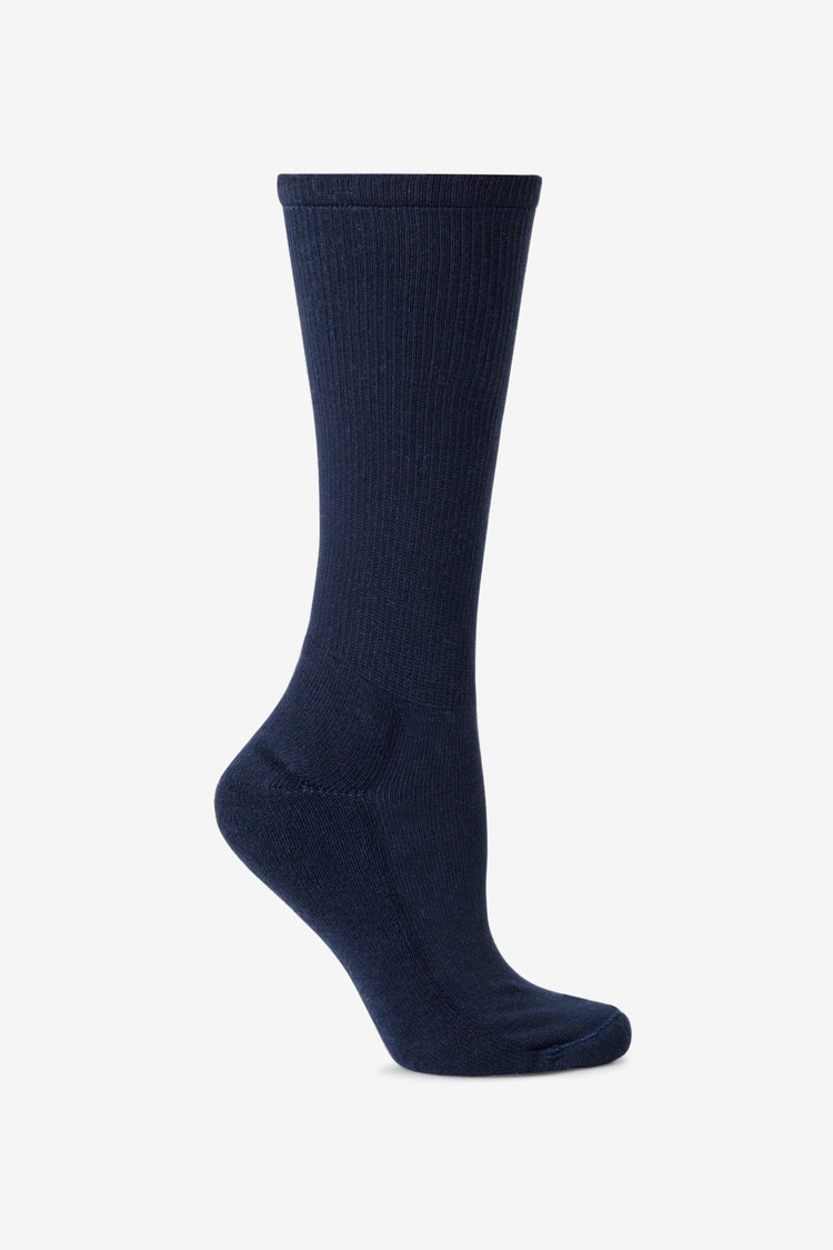 UNISOCK - Unisex Sock