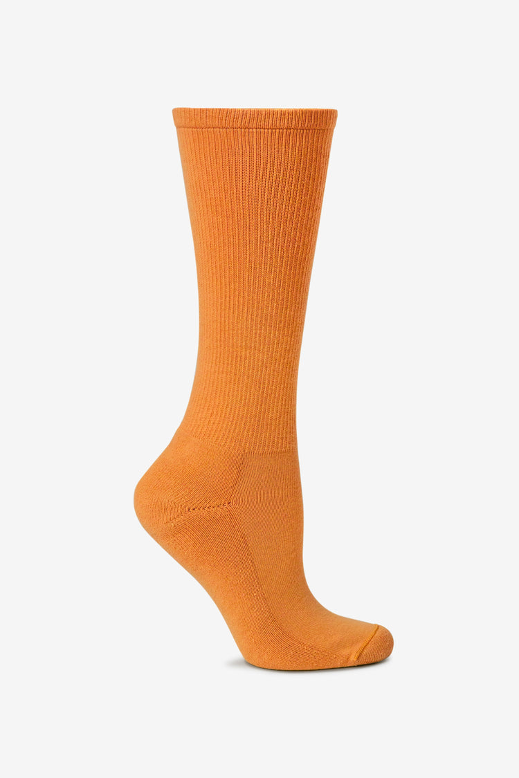 UNISOCK - Unisex Sock