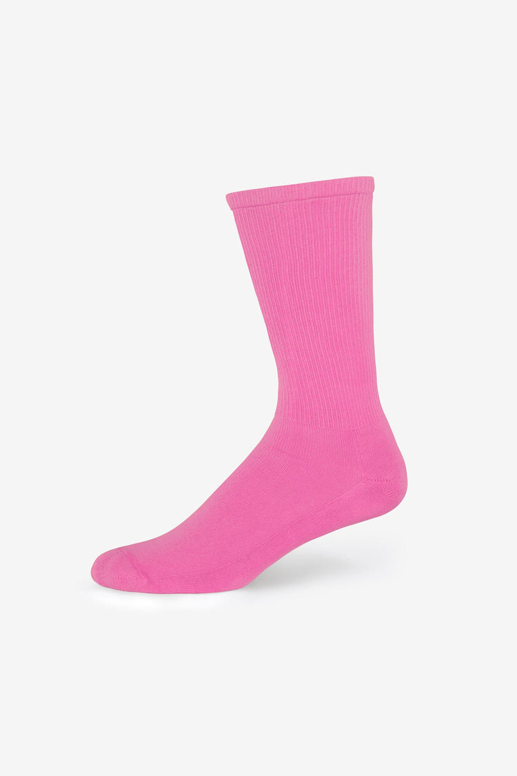 UNISOCK - Unisex Sock