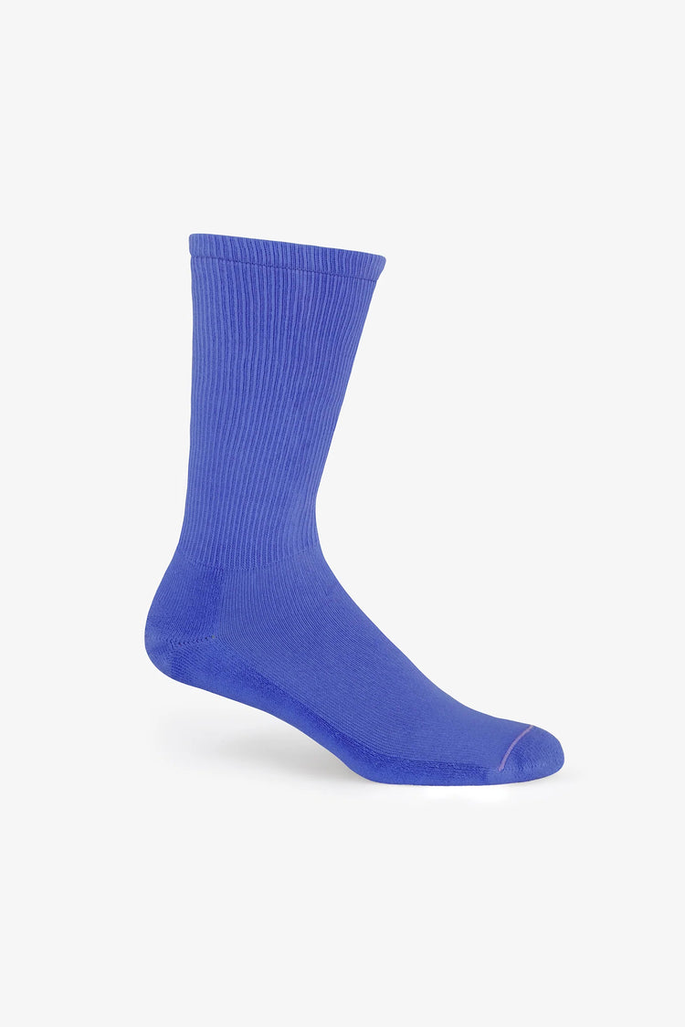 UNISOCK - Unisex Sock