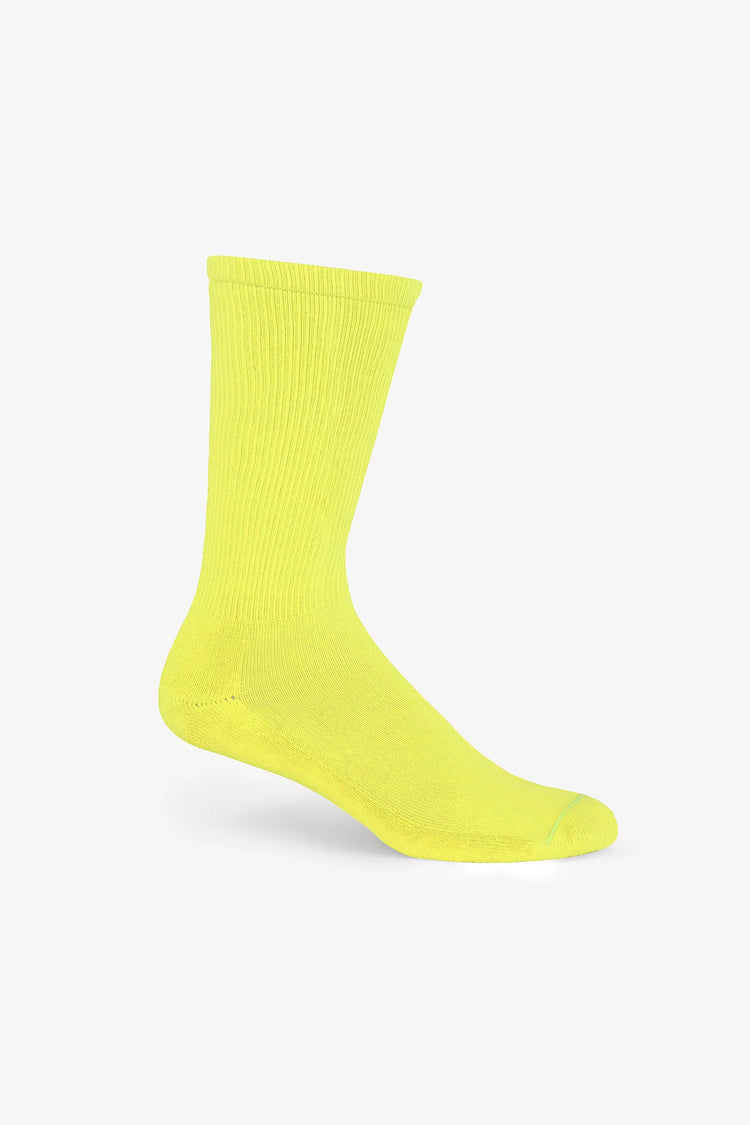 UNISOCK - Unisex Sock