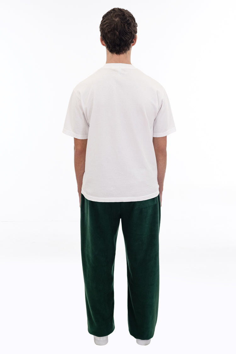 PF404 Mix - Polar Fleece Sweatpant