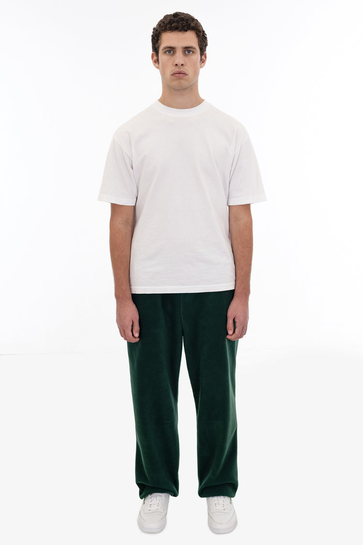 PF404 Mix - Polar Fleece Sweatpant