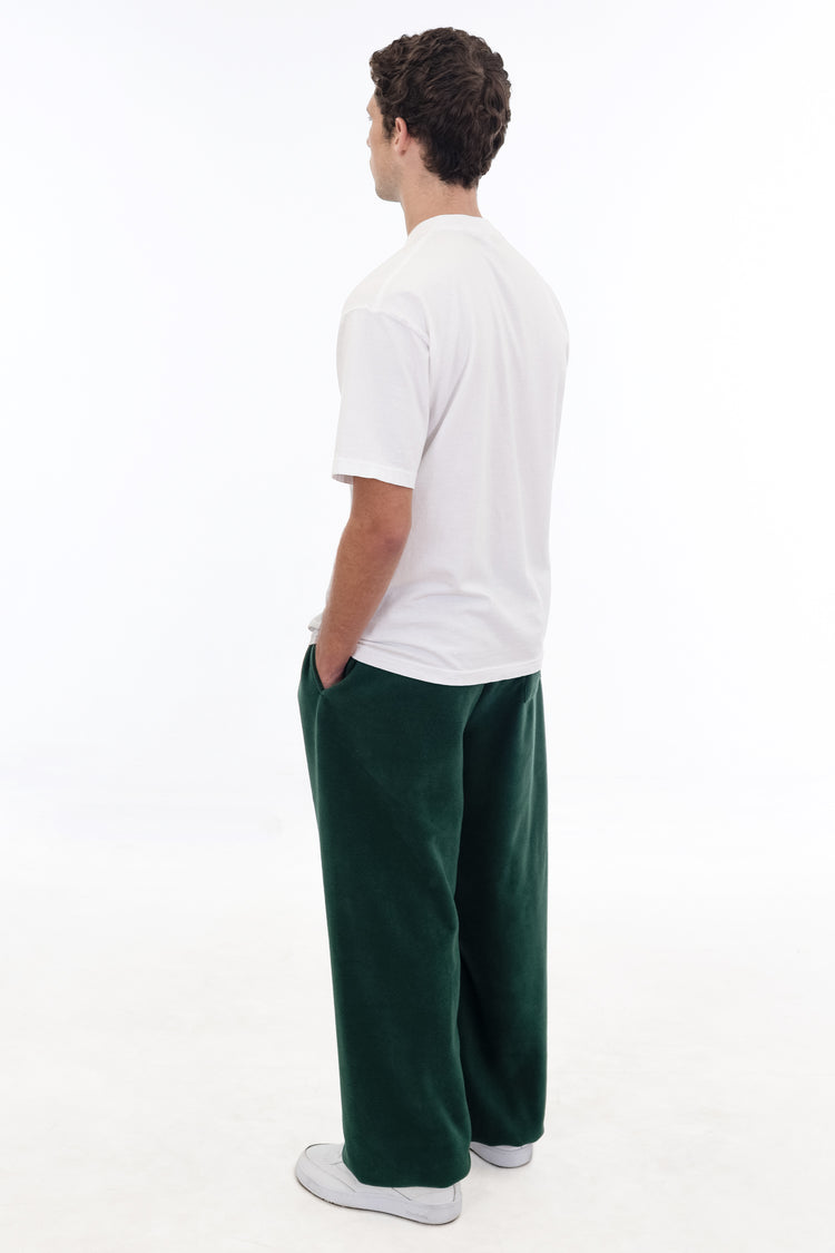 PF404 - Polar Fleece Sweatpant