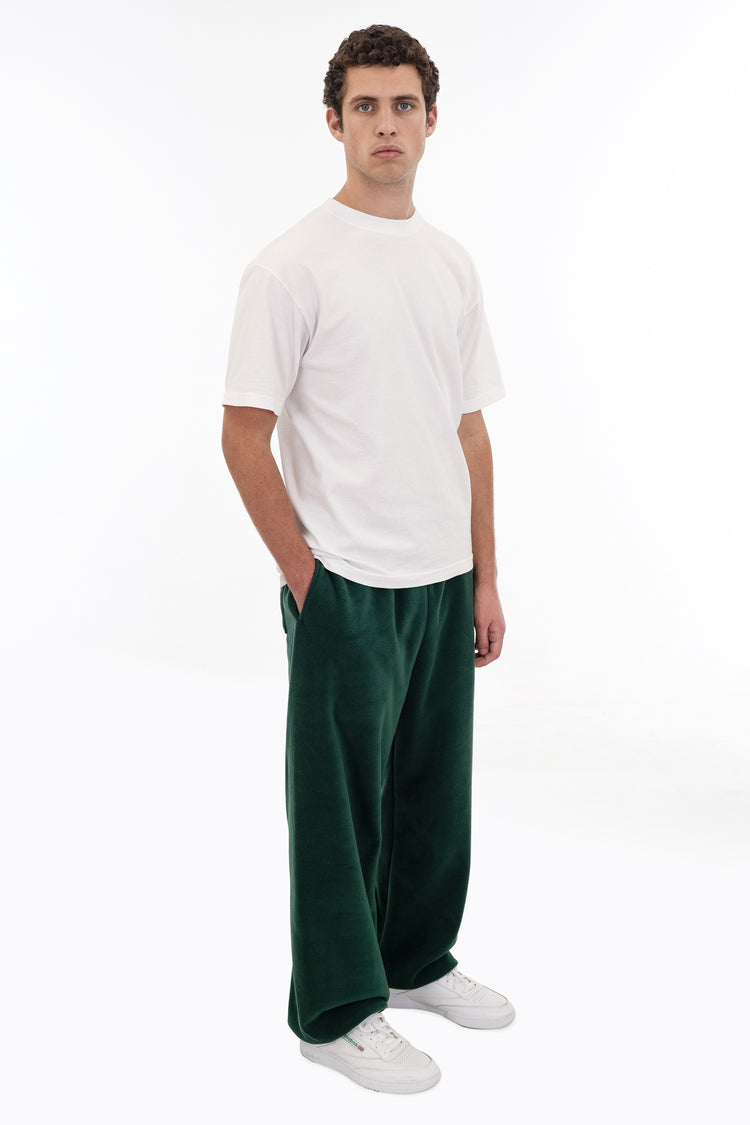 PF404 Mix - Polar Fleece Sweatpant