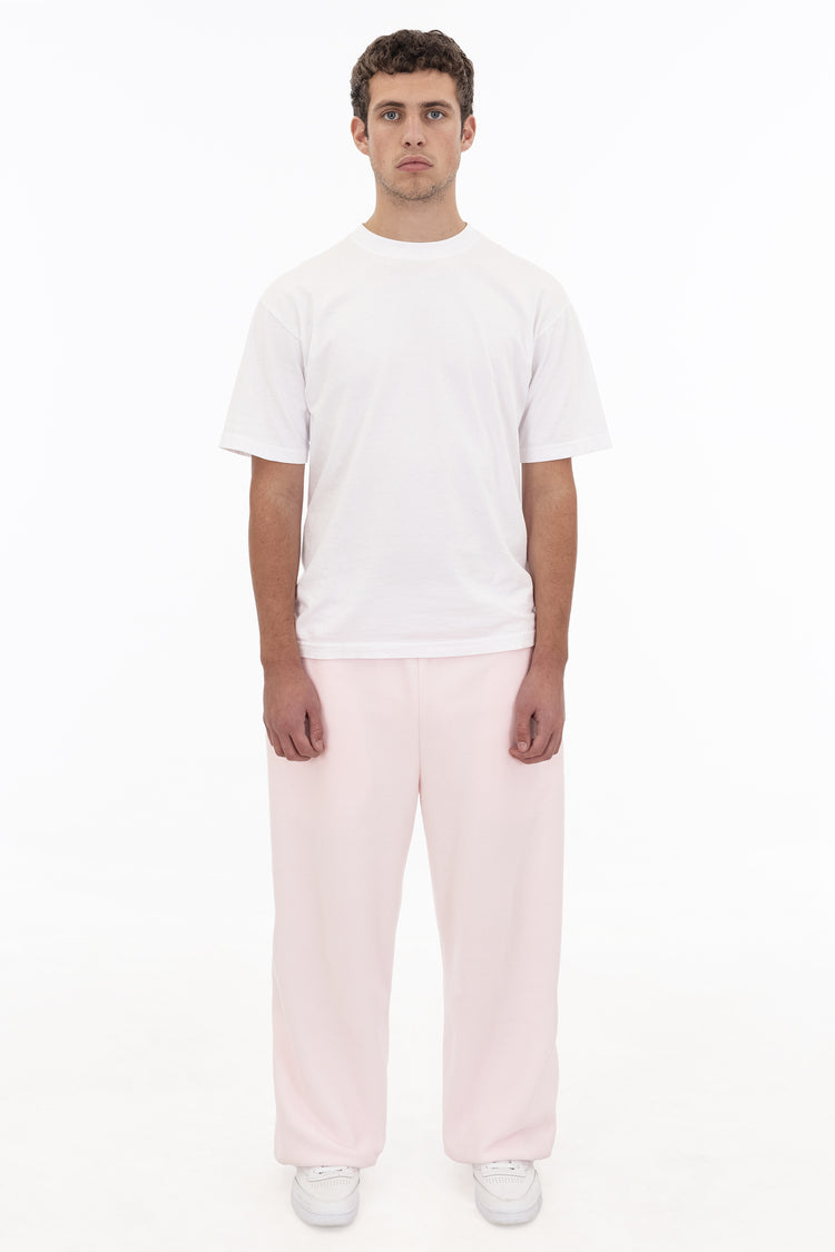 PF404 - Polar Fleece Sweatpant