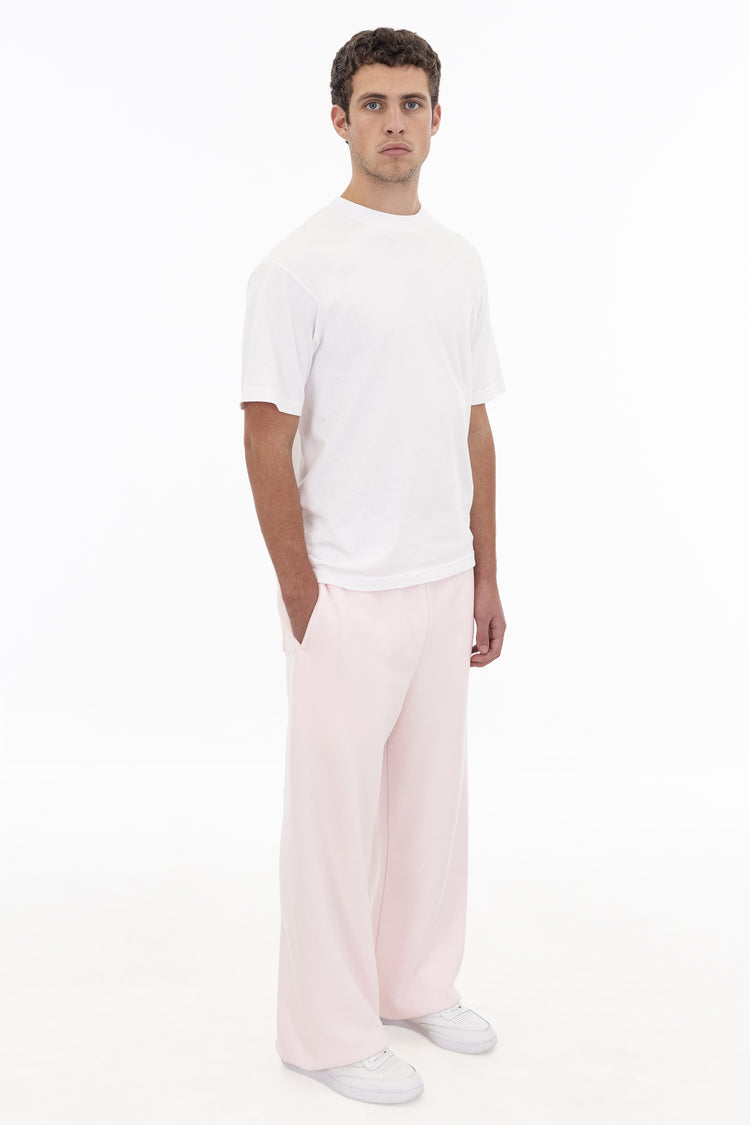 PF404 - Polar Fleece Sweatpant