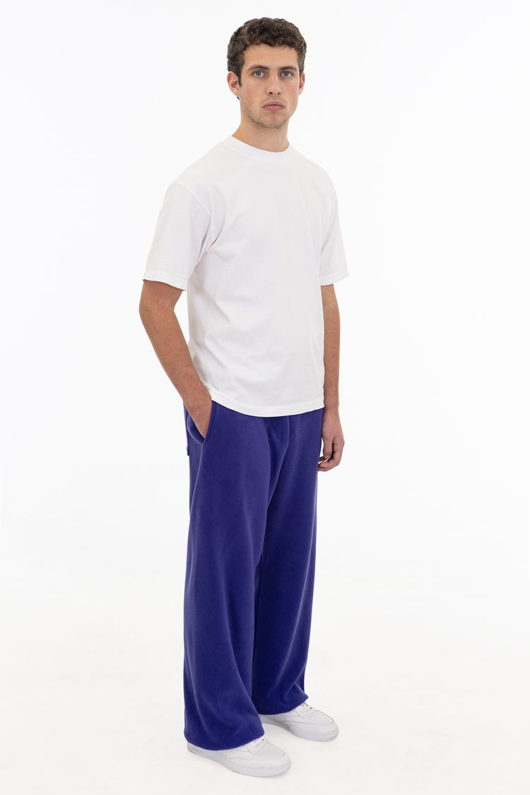 PF404 - Polar Fleece Sweatpant