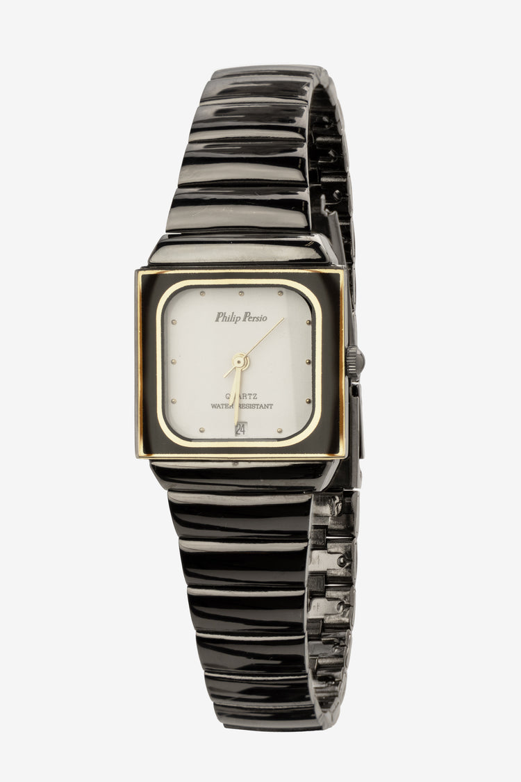 WCHRPERSIO - Phlip Persio Watch