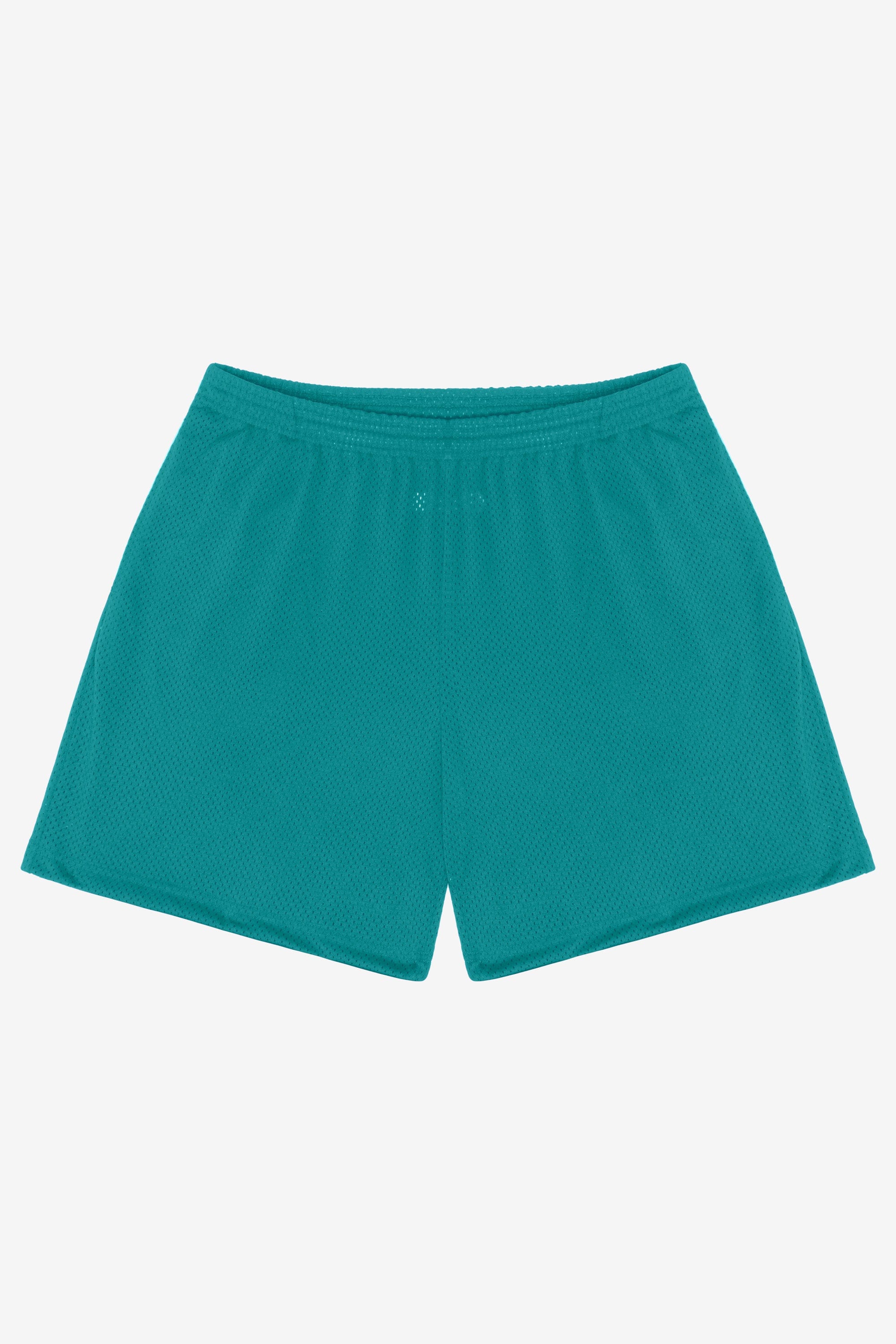 Men Shorts – Los Angeles Apparel - Japan