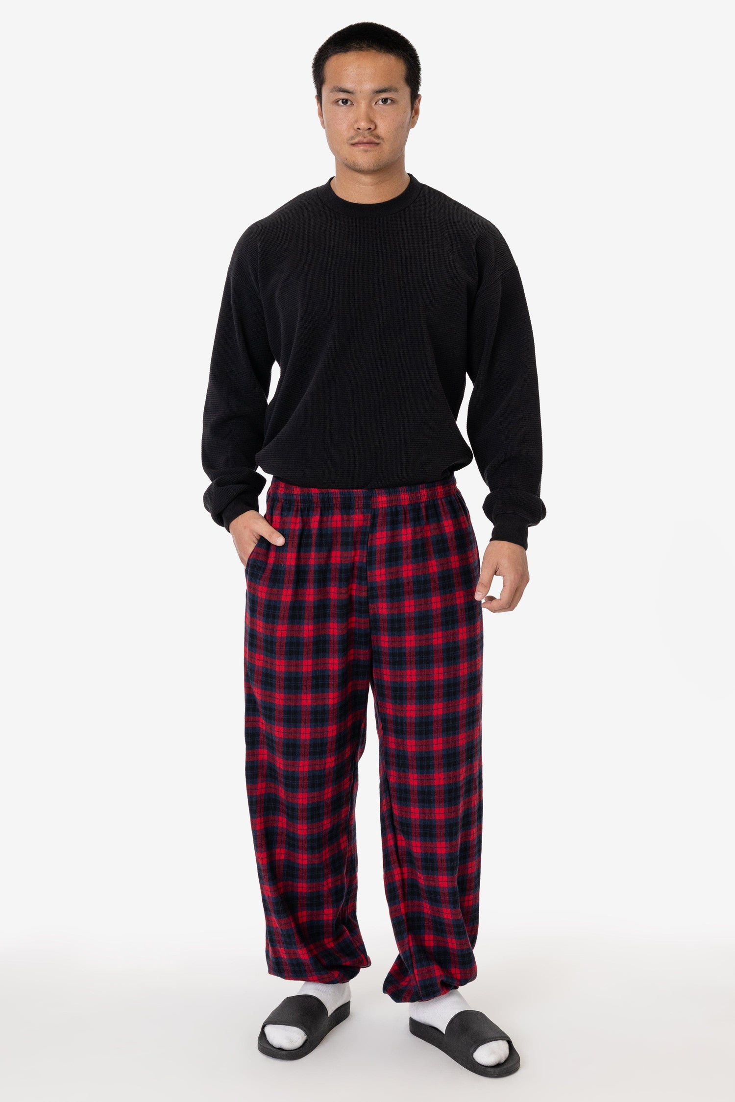 Men's Sleepwear