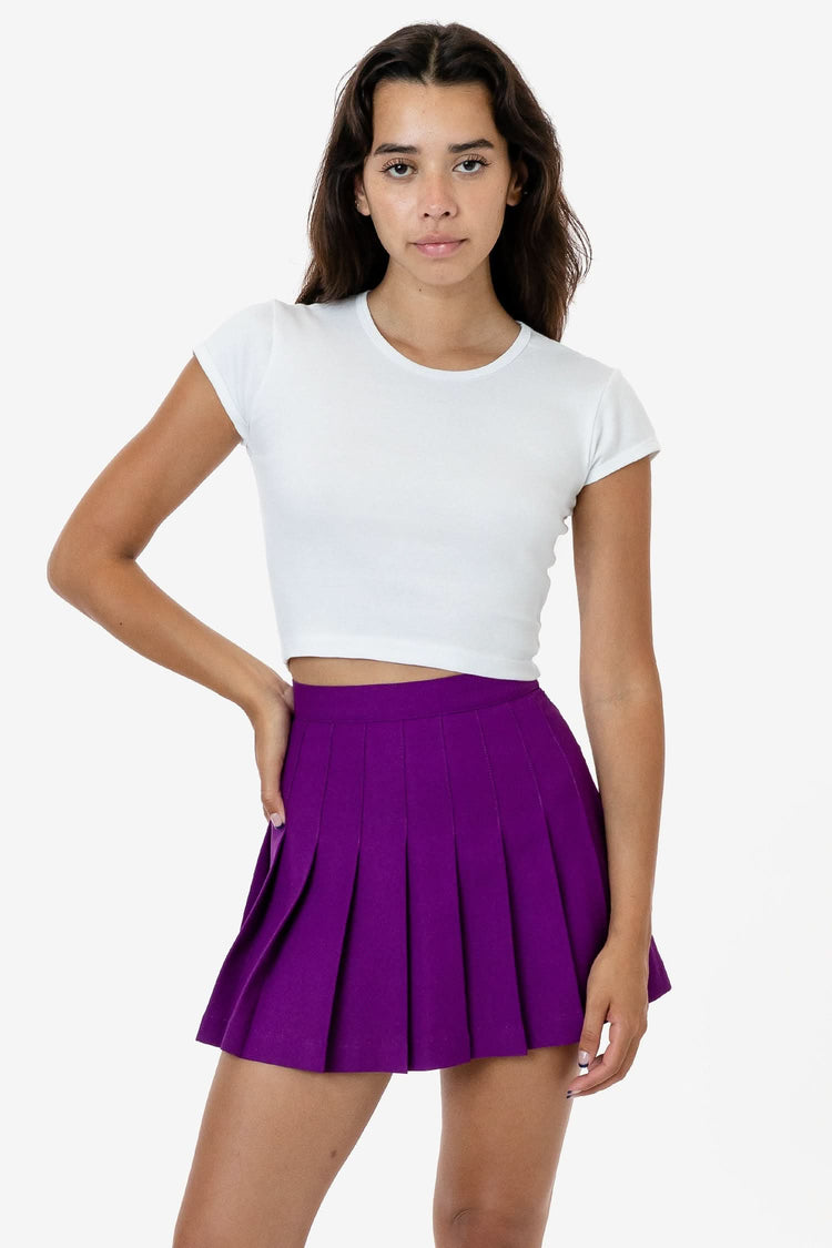 RGB300 - Tennis Skirt (CyberMonday GWP)