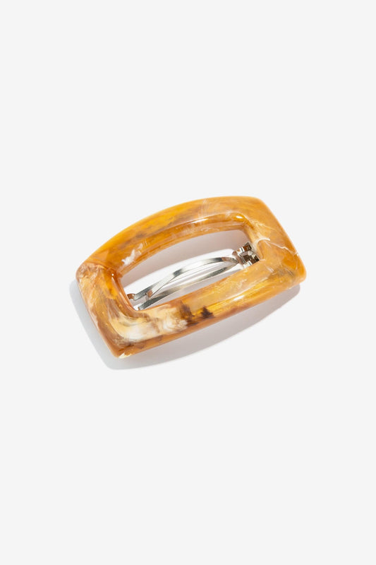 Butterscotch Marble