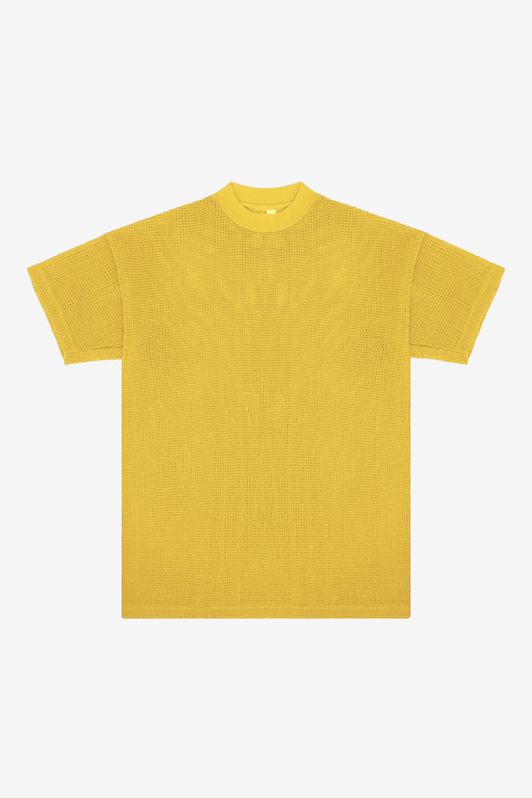 Spectra Yellow