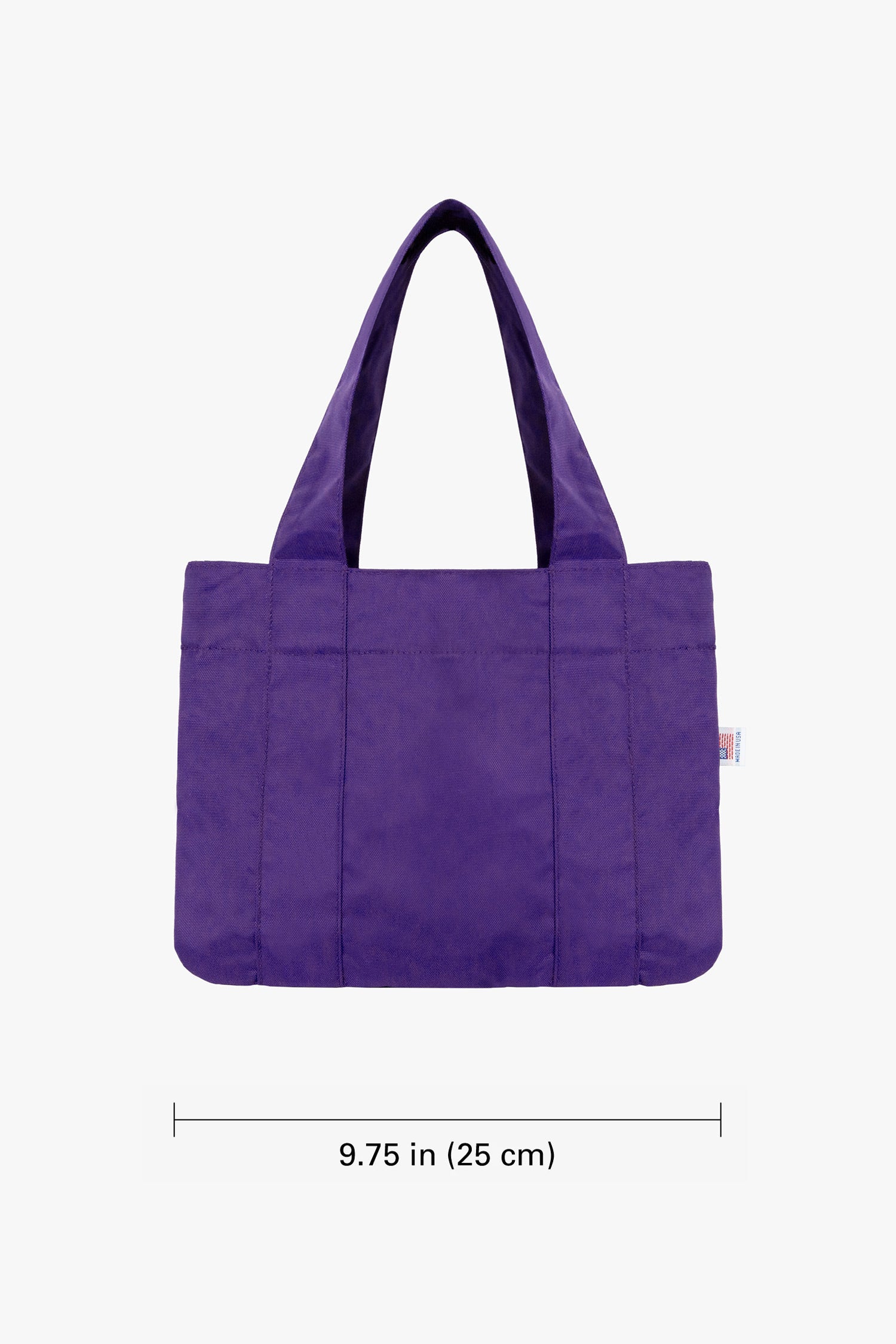 Women's Bags - Nylon