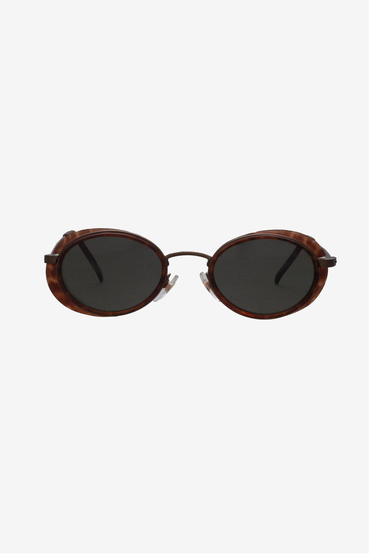 SGBROOK - The Brooklyn Sunglasses