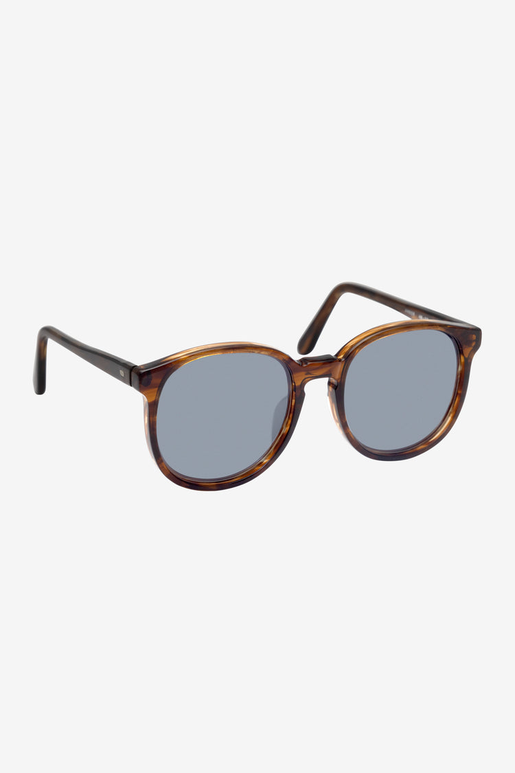 SGACDMY - Academy Sunglasses