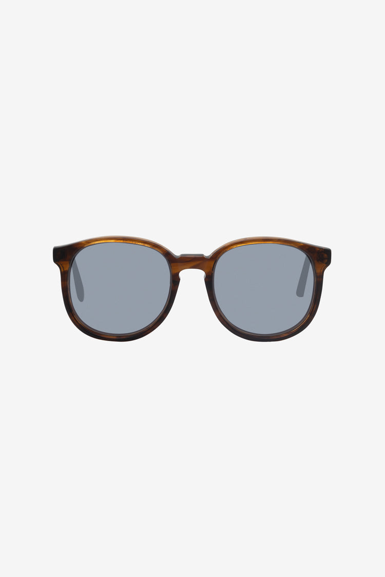 SGACDMY - Academy Sunglasses