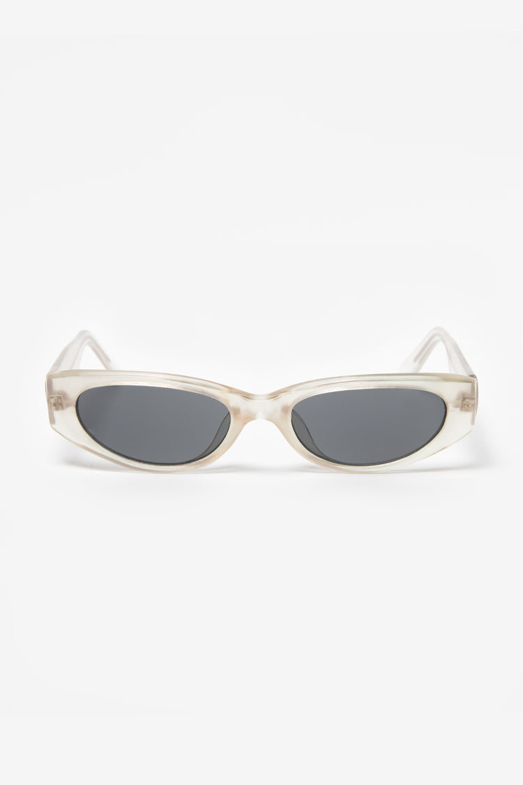 SGMONICA - Monica Sunglasses